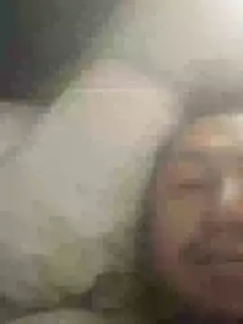 raredick online show from October 19, 6:08 pm