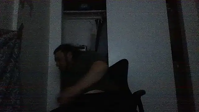 raredick online show from January 14, 5:24 am