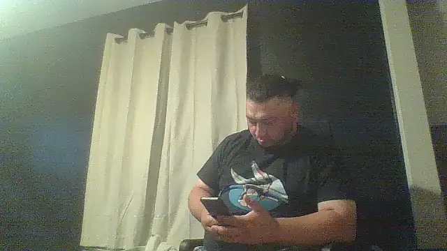 raredick online show from May 29, 2:53 am