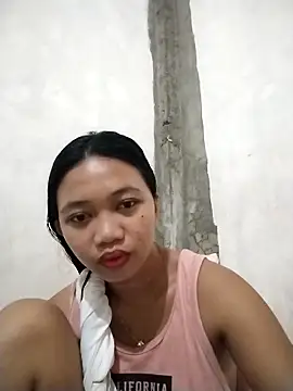 pumpkin fuck online show from September 27, 1:54 am