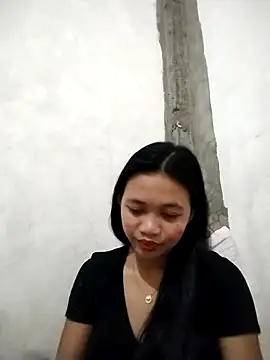 pumpkin fuck online show from October 3, 1:46 am