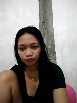 pumpkin fuck online show from October 27, 2:26 am