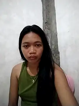 pumpkin fuck online show from November 29, 3:53 am