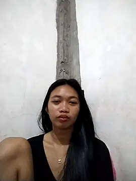 pumpkin fuck online show from November 30, 3:43 am