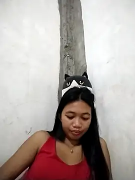 pumpkin fuck online show from December 19, 3:57 am