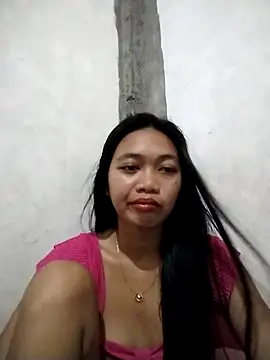 pumpkin fuck online show from January 13, 6:08 am