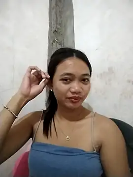 pumpkin fuck online show from April 1, 2:12 am