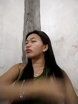 pumpkin fuck online show from April 5, 3:15 am