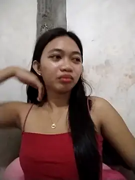 pumpkin fuck online show from April 9, 4:01 am