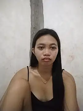 pumpkin fuck online show from May 17, 3:04 am