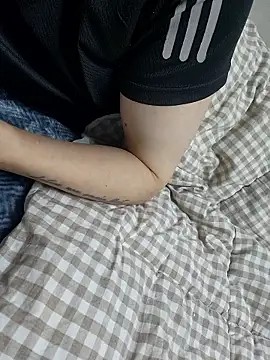 K istp online show from November 6, 11:11 am