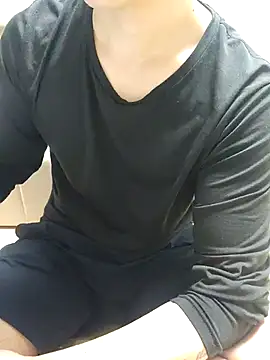 K istp online show from November 14, 10:58 am