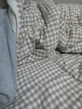 K istp online show from November 18, 10:41 am