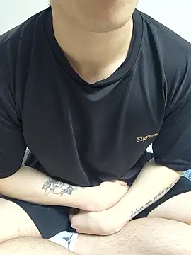 K istp online show from November 26, 11:00 am