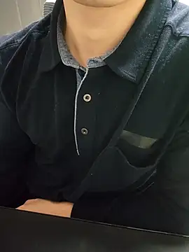 K istp online show from November 28, 10:40 am