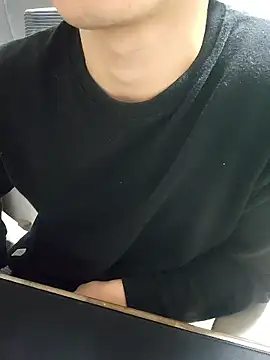 K istp online show from December 1, 11:15 am