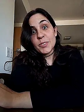 Snapshot of anaanitaaa chatting on September 25, 7:28 pm anaanitaaa online show from September 25, 7:28 pm