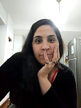 Snapshot of anaanitaaa chatting on September 28, 3:34 am anaanitaaa online show from September 28, 3:34 am