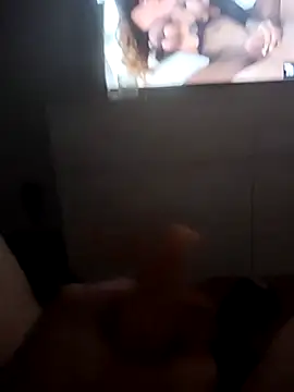 sexyboybi55555 online show from March 6, 6:59 pm