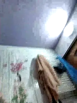 sexyboybi55555 online show from April 24, 5:26 pm