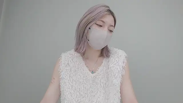 Rin0420 online show from November 2, 4:15 am