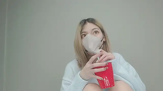 Snapshot of Rin0420 chatting on January 17, 4:39 am Rin0420 online show from January 17, 4:39 am