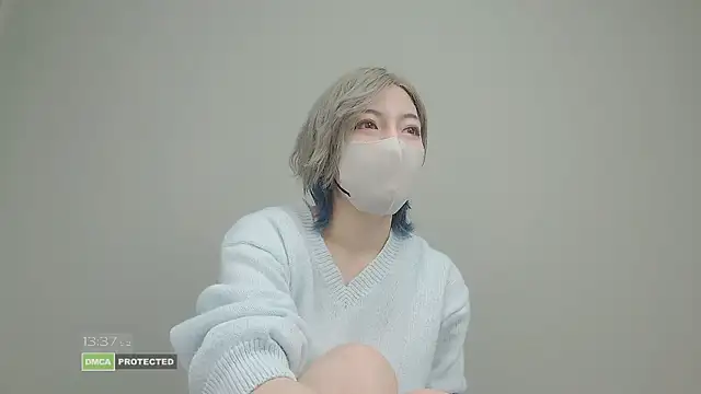 Snapshot of Rin0420 chatting on February 5, 4:39 am Rin0420 online show from February 5, 4:39 am