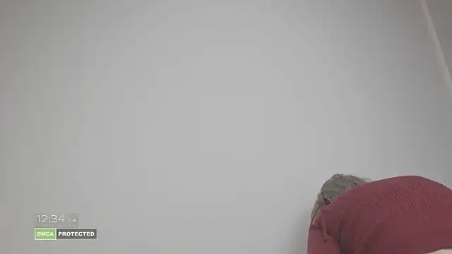 Snapshot of Rin0420 chatting on February 17, 3:36 am Rin0420 online show from February 17, 3:36 am