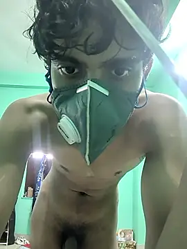 Sushant001 online show from September 15, 6:35 am