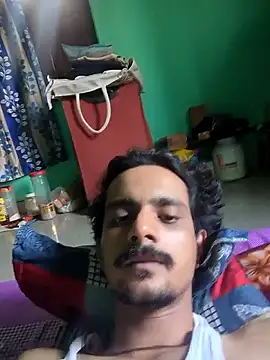 Sushant001 online show from October 12, 10:47 am