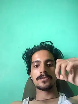 Sushant001 online show from October 16, 3:29 am