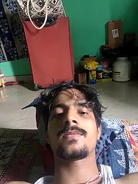 Sushant001 online show from October 26, 3:34 am