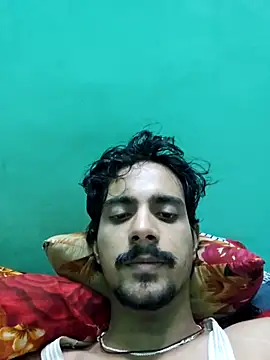 Sushant001 online show from October 30, 5:57 pm