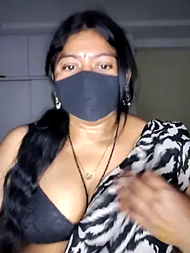 Telugu--Nadhini143 online show from May 8, 4:23 pm