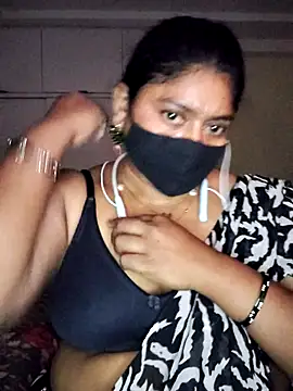 Telugu--Nadhini143 online show from June 14, 5:53 am