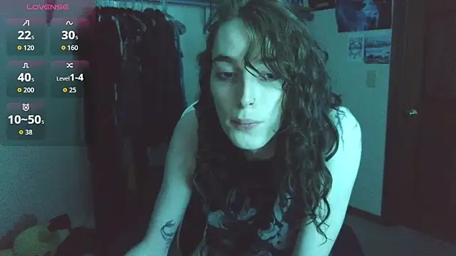 comfyknife online show from July 8, 5:34 am