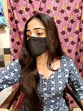 Cute Manju01 online show from November 6, 3:29 am