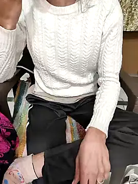 Cute Manju01 online show from December 14, 6:08 am