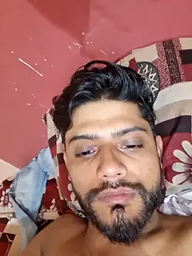 Snapshot of king_raaj1999 chatting on April 14, 4:46 pm king raaj1999 online show from April 14, 4:46 pm