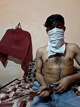 Snapshot of king_raaj1999 chatting on April 19, 1:21 pm king raaj1999 online show from April 19, 1:21 pm