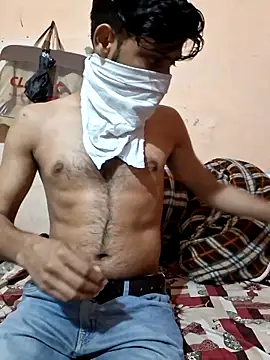 Snapshot of king_raaj1999 chatting on April 21, 1:17 pm king raaj1999 online show from April 21, 1:17 pm