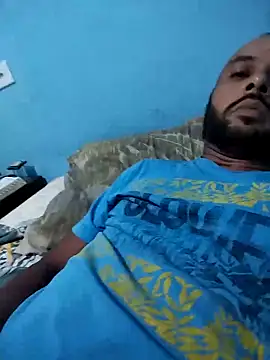 Snapshot of g91991 chatting on December 18, 4:07 am g91991 online show from December 18, 4:07 am