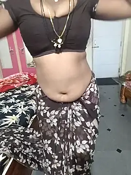 Swapna kannada online show from October 28, 5:15 pm