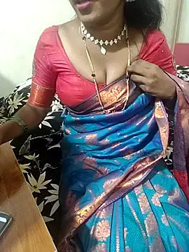 Swapna kannada online show from October 31, 1:06 am