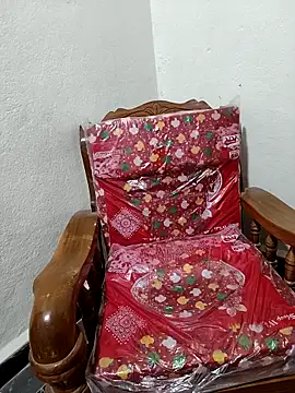 Swapna kannada online show from November 19, 6:13 am