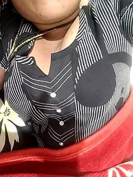 Swapna kannada online show from December 16, 4:56 pm