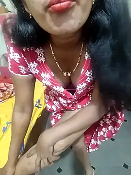 Swapna kannada online show from January 10, 12:12 am