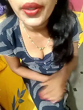 Swapna kannada online show from January 13, 12:49 am