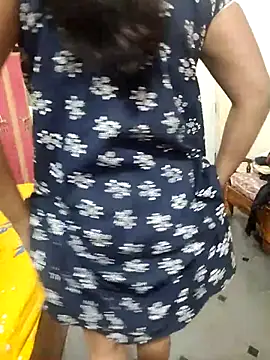 Swapna kannada online show from February 16, 2:13 pm