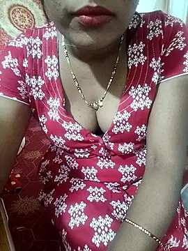 Swapna kannada online show from March 29, 9:31 am